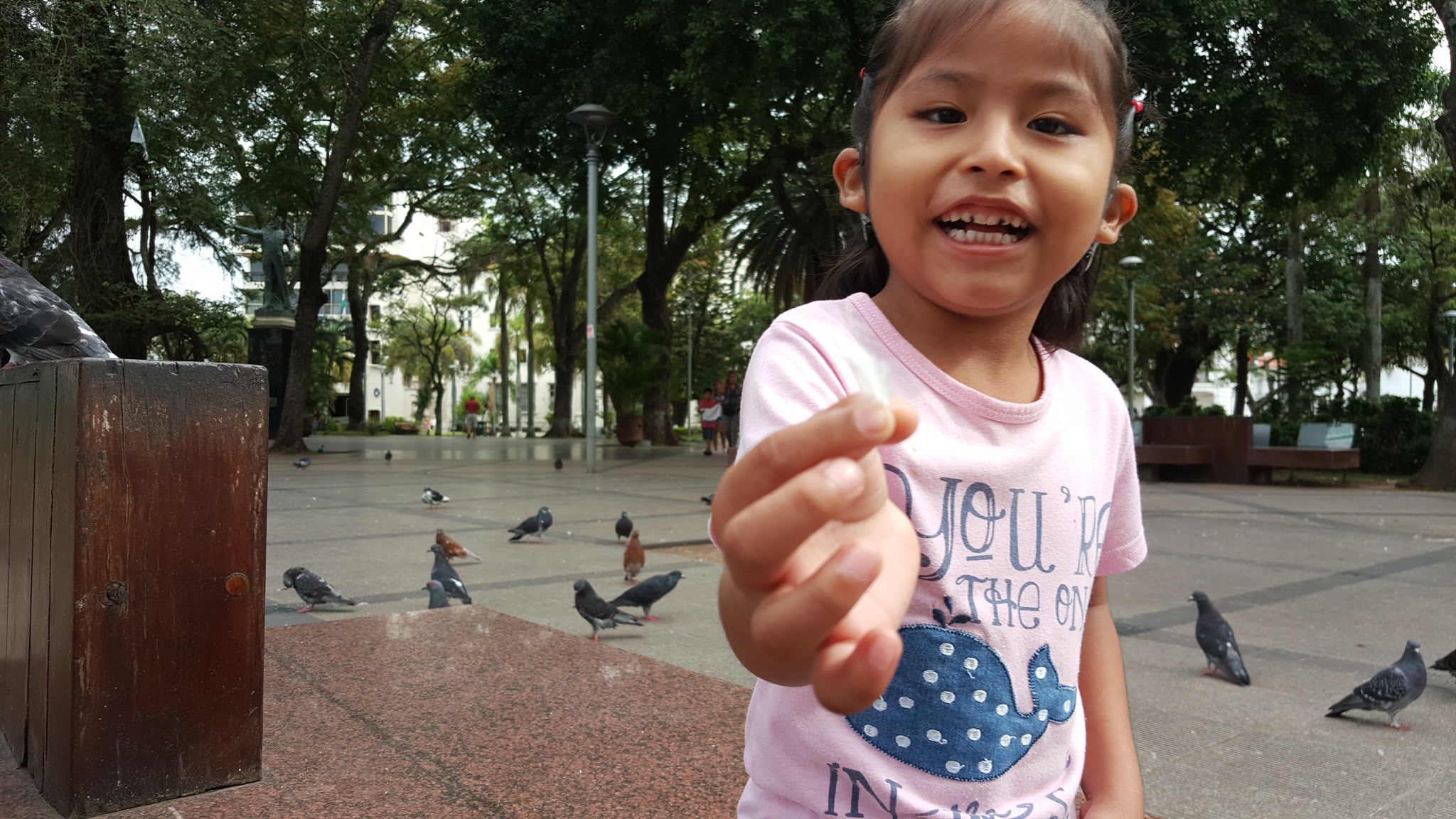 Encendido de los implantes cocleares